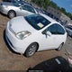 JTDKB20U540108346 2004 Toyota Prius auction photo thumbnail 14