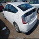 JTDKB20U540108346 2004 Toyota Prius auction photo thumbnail 3