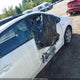 JTDKB20U540108346 2004 Toyota Prius auction photo thumbnail 6