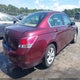 1HGCP2F4XAA092374 2010 Honda Accord 2.4 Lx-P auction photo thumbnail 4