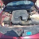 2C3CDXHG8PH556935 2023 Dodge Charger Gt auction photo thumbnail 10