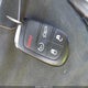 2C3CDXHG8PH556935 2023 Dodge Charger Gt auction photo thumbnail 11