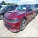 2C3CDXHG8PH556935 2023 Dodge Charger Gt auction photo thumbnail 2
