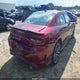 2C3CDXHG8PH556935 2023 Dodge Charger Gt auction photo thumbnail 4