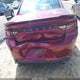 2C3CDXHG8PH556935 2023 Dodge Charger Gt auction photo thumbnail 6