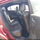 2C3CDXHG8PH556935 2023 Dodge Charger Gt auction photo thumbnail 8