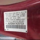 JHLRD68474C007024 2004 Honda Cr-V Lx auction photo thumbnail 9