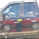 1C6RREBG1LN406601 2020 Ram 1500 Lone Star 4X2 6'4 Box auction photo thumbnail 14