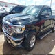 1C6RREBG1LN406601 2020 Ram 1500 Lone Star 4X2 6'4 Box auction photo thumbnail 6