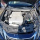 58ABK1GG2HU067736 2017 Lexus Es 350 auction photo thumbnail 10