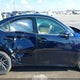 58ABK1GG2HU067736 2017 Lexus Es 350 auction photo thumbnail 13
