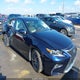 58ABK1GG2HU067736 2017 Lexus Es 350 auction photo thumbnail 1