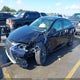 58ABK1GG2HU067736 2017 Lexus Es 350 auction photo thumbnail 2