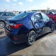 58ABK1GG2HU067736 2017 Lexus Es 350 auction photo thumbnail 4