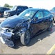 58ABK1GG2HU067736 2017 Lexus Es 350 auction photo thumbnail 6