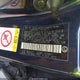 58ABK1GG2HU067736 2017 Lexus Es 350 auction photo thumbnail 9
