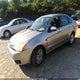 1FAHP35N28W233350 2008 Ford Focus Se auction photo thumbnail 2