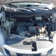 3N6CM0KN6FK728396 2015 Nissan Nv200 S auction photo thumbnail 10
