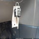 3N6CM0KN6FK728396 2015 Nissan Nv200 S auction photo thumbnail 11