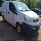 3N6CM0KN6FK728396 2015 Nissan Nv200 S auction photo thumbnail 1