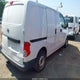 3N6CM0KN6FK728396 2015 Nissan Nv200 S auction photo thumbnail 4