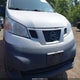 3N6CM0KN6FK728396 2015 Nissan Nv200 S auction photo thumbnail 6