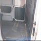 3N6CM0KN6FK728396 2015 Nissan Nv200 S auction photo thumbnail 8