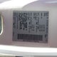 3N6CM0KN6FK728396 2015 Nissan Nv200 S auction photo thumbnail 9