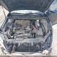 4T1B11HK1JU594850 2018 Toyota Camry Le auction photo thumbnail 10