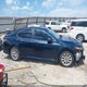 4T1B11HK1JU594850 2018 Toyota Camry Le auction photo thumbnail 13