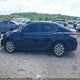 4T1B11HK1JU594850 2018 Toyota Camry Le auction photo thumbnail 14