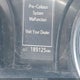 4T1B11HK1JU594850 2018 Toyota Camry Le auction photo thumbnail 15