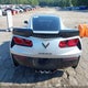 1G1YD2D77G5107661 2016 Chevrolet Corvette Stingray auction photo thumbnail 16