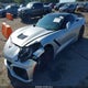 1G1YD2D77G5107661 2016 Chevrolet Corvette Stingray auction photo thumbnail 6