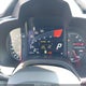 1G1YD2D77G5107661 2016 Chevrolet Corvette Stingray auction photo thumbnail 7