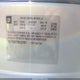 1G1YD2D77G5107661 2016 Chevrolet Corvette Stingray auction photo thumbnail 9