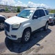 1GKKRPKD3DJ162488 2013 GMC Acadia Sle-2 auction photo thumbnail 2