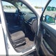 1GKKRPKD3DJ162488 2013 GMC Acadia Sle-2 auction photo thumbnail 5