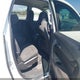 1GKKRPKD3DJ162488 2013 GMC Acadia Sle-2 auction photo thumbnail 8