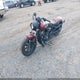 56KMTA007R3200569 2024 Indian Motorcycle Co. Scout Bobber Abs auction photo thumbnail 2
