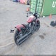 56KMTA007R3200569 2024 Indian Motorcycle Co. Scout Bobber Abs auction photo thumbnail 4