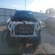 3GTUUDE82PG273216 2023 GMC Sierra 1500 4Wd Short Box Slt auction photo thumbnail 12
