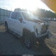 3GTUUDE82PG273216 2023 GMC Sierra 1500 4Wd Short Box Slt auction photo thumbnail 1