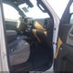 3GTUUDE82PG273216 2023 GMC Sierra 1500 4Wd Short Box Slt auction photo thumbnail 5