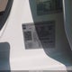 3GTUUDE82PG273216 2023 GMC Sierra 1500 4Wd Short Box Slt auction photo thumbnail 9