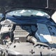 JTJGW31U860004478 2006 Lexus Rx 400H auction photo thumbnail 10