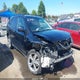 JTJGW31U860004478 2006 Lexus Rx 400H auction photo thumbnail 14