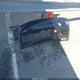 JTJGW31U860004478 2006 Lexus Rx 400H auction photo thumbnail 12