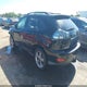 JTJGW31U860004478 2006 Lexus Rx 400H auction photo thumbnail 3