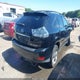 JTJGW31U860004478 2006 Lexus Rx 400H auction photo thumbnail 4